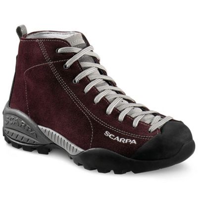 Scarpa Women's Mojito Mid GTX