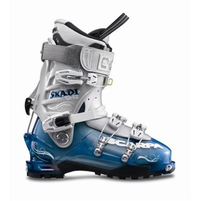 Scarpa Women's Skadi
