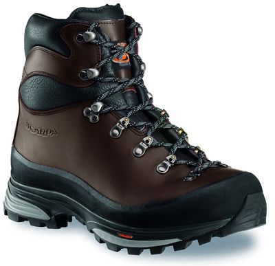 Scarpa Men's SL Active