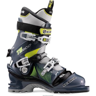 Scarpa T2 Eco