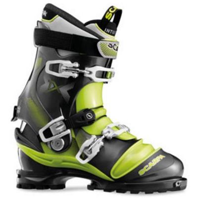 Scarpa Men's Terminator X