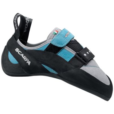 Scarpa Women's Vapor V Climbing Shoe