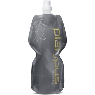 Platypus SoftBottle