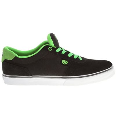 Circa Lamb Skate Shoes - Men's