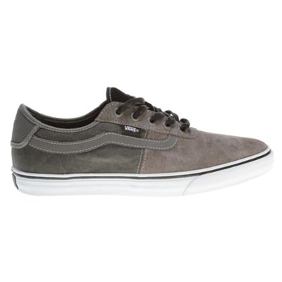 Vans Rowley Spv Skate Shoes - Men's