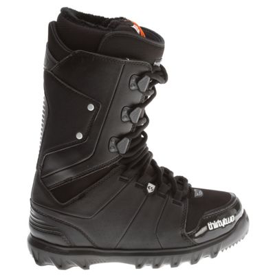 Thirty Two Lashed Snowboard Boots - Women's