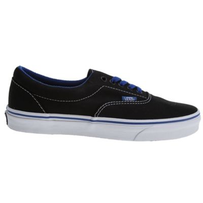 Vans Era Shoes (Hb Print) - Men's