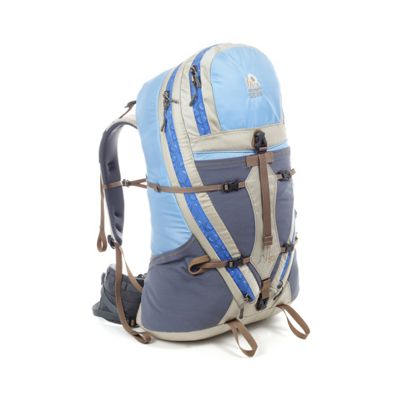 Granite Gear Women's AJI 50 Ki Pack