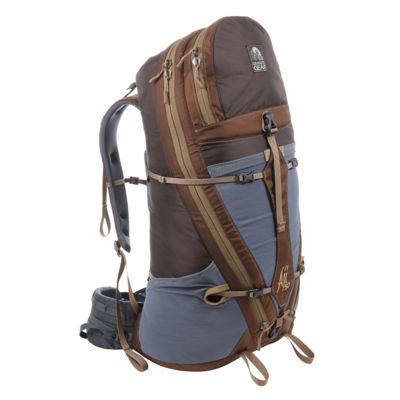 Granite Gear Men's AJI 50 Pack