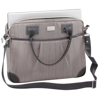 Eagle Creek Audine Laptop Brief