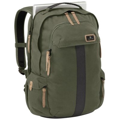 Eagle Creek Heritage Checkpoint Backpack