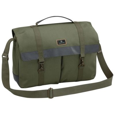 Eagle Creek Heritage Commuter Brief