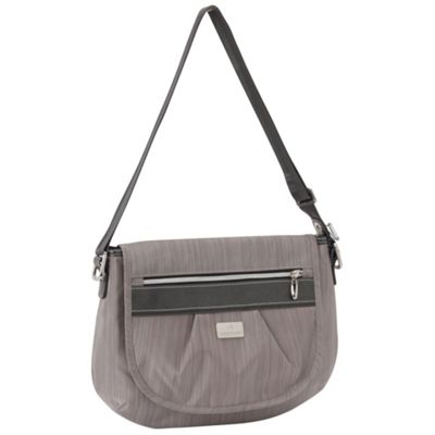 Eagle Creek Sophia Shoulder Bag