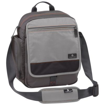 Eagle Creek Vagabond Courier