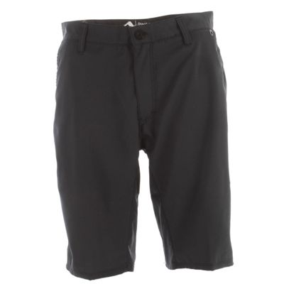 Reef Warm Water Shorts - Men's