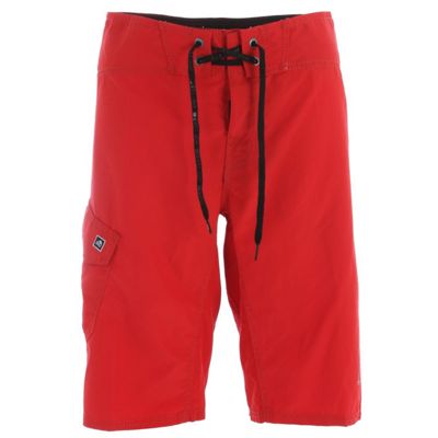 Reef Ponto Beach 2 Boardshorts - Men's