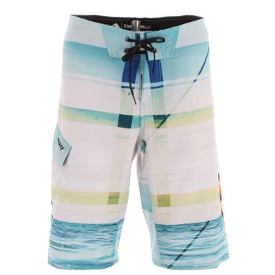Reef Miss Horizon Boardshorts - Men's
