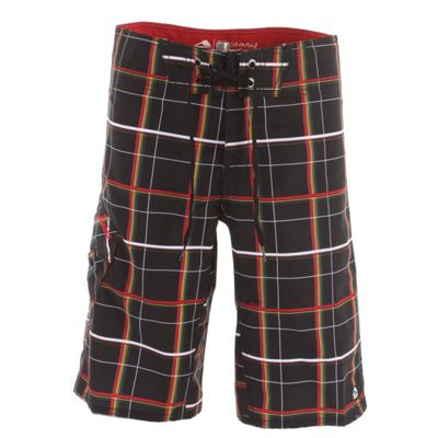 Reef Pundakit Boardshorts - Men's
