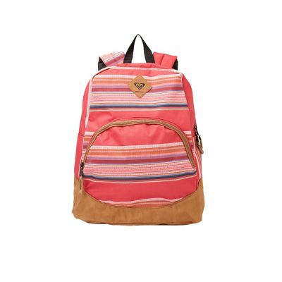 Roxy Fairness Backpack