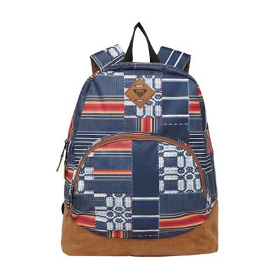 Roxy Fairness Backpack