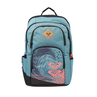 Roxy Huntress Backpack