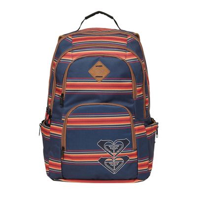 Roxy Huntress Backpack