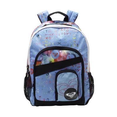 Roxy Noble Trek Backpack