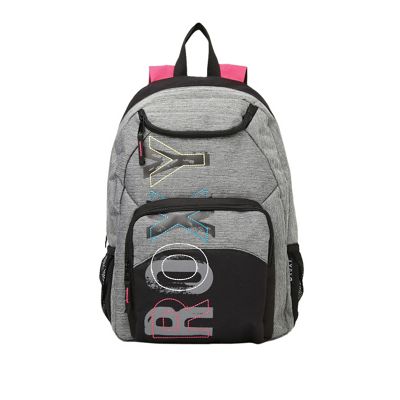 Roxy Shadow View Backpack