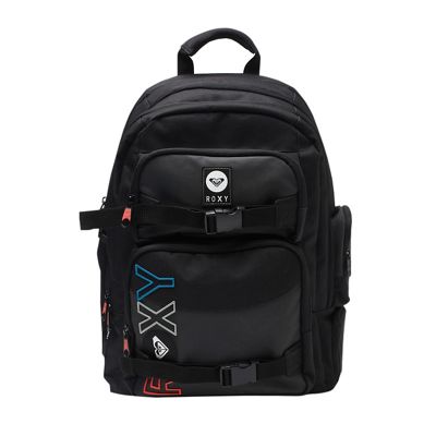 Roxy Waverider Backpack