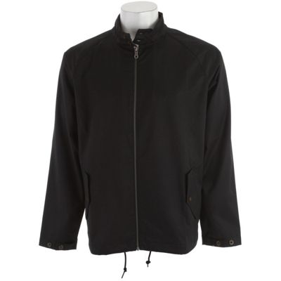 Nike Harrington Jacket - Men's