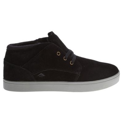 Emerica The Situation Skate Shoes - Men's