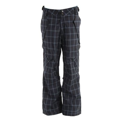 Ride Phinney Snowboard Pants 2012- Men's