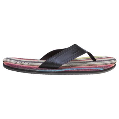 Etnies Playa Sandals 2012- Men's