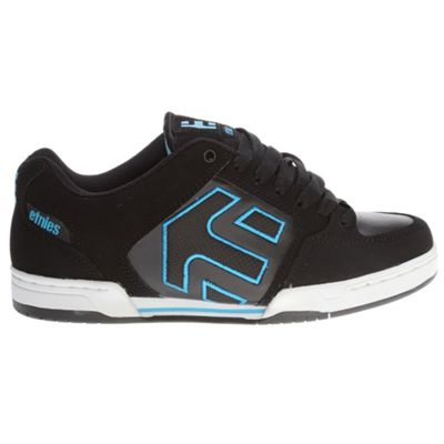 Etnies Charter Skate Shoes 2012- Men's