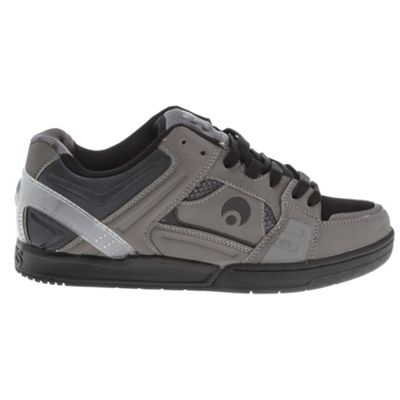 Osiris Jos1 Skate Shoes - Men's