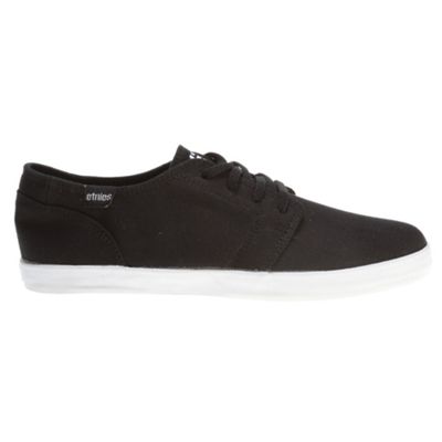 Etnies Lurker Vulc H Skate Shoes - Men's