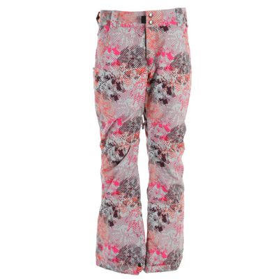 Ride Eastlake Insulated Snowboard Pants 2012- Women's