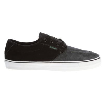 Etnies Jameson 2.5 Skate Shoes 2012- Men's