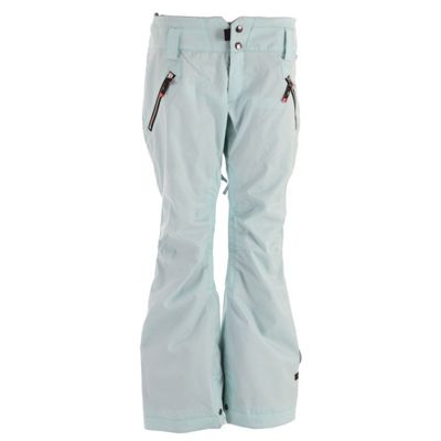 Ride Leschi Snowboard Pants 2012- Women's