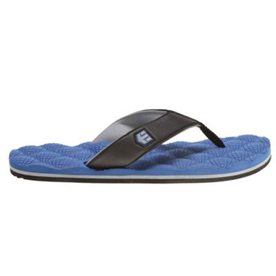 Etnies Foam Ball Sandals - Men's