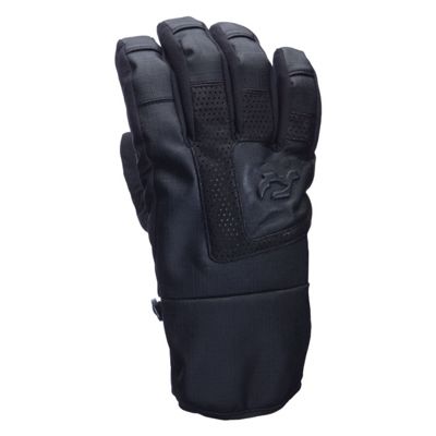 Ride Stellar Gloves 2012- Men's