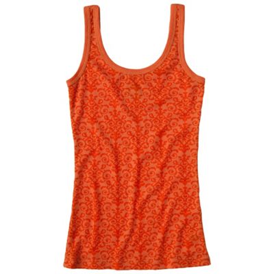Prana Women's Ally Tank