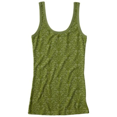Prana Women's Ally Tank