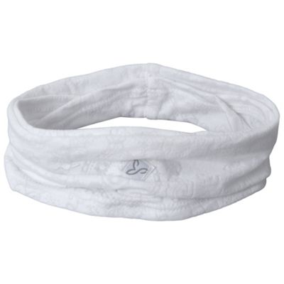 Prana Women's Burnout Headband