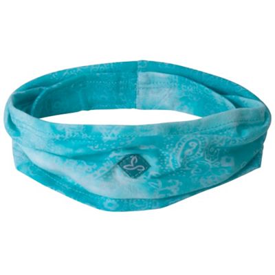 Prana Women's Burnout Headband