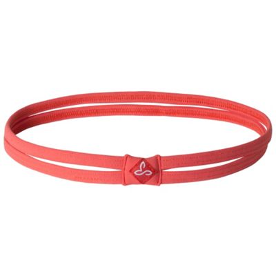 Prana Womens Double HeadbandU