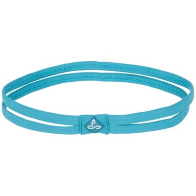 Prana Womens Double HeadbandU