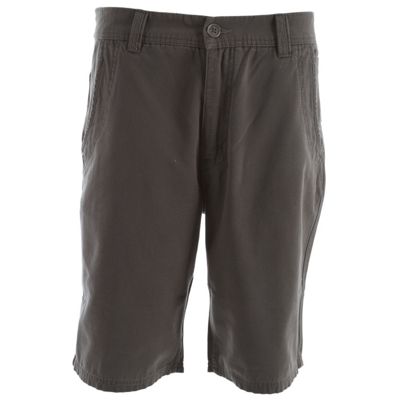 Horny Toad Cliff 11 inch Short 2012- Men's