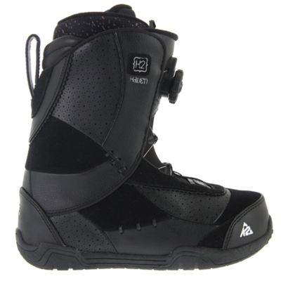 K2 Haven BOA Coiler Snowboard Boots - Women's