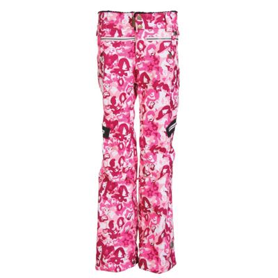 Ride Tokidoki Snowboard Pants - Women's